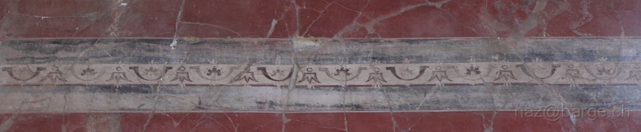 EOS 5D Mark II04_05_20121723.JPG